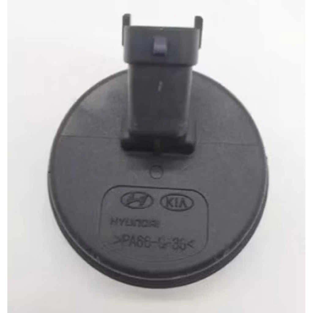 Nắp cảm biến ABS sau Kia Hyundai – Elantra 1.6 2022, Seltos – Mã 58980-K2000 / 52732-K2000 – Phụ tùn