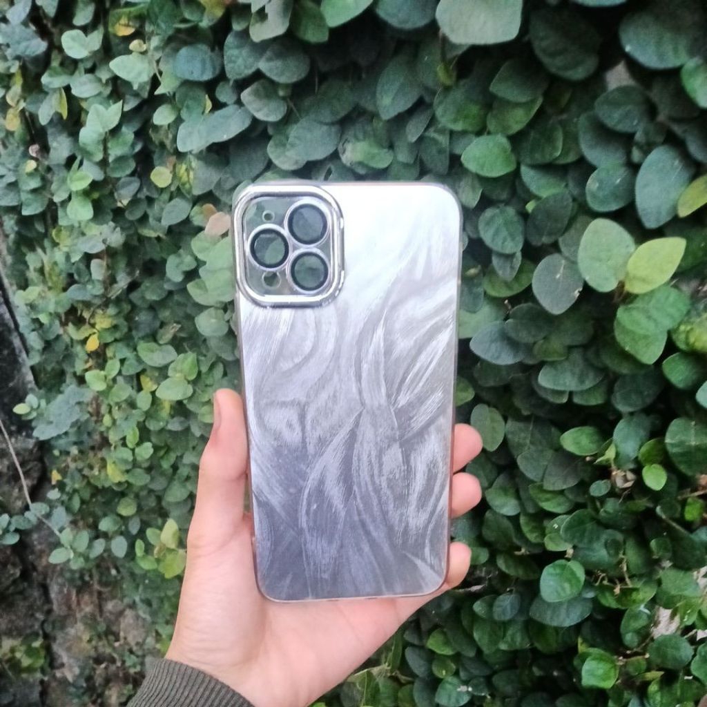 ốp lưng iPhone 11 pro Max cũ