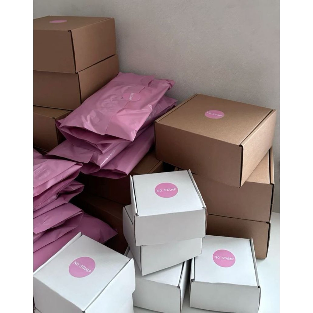 lucky box boy love, girl love thái gmmtv