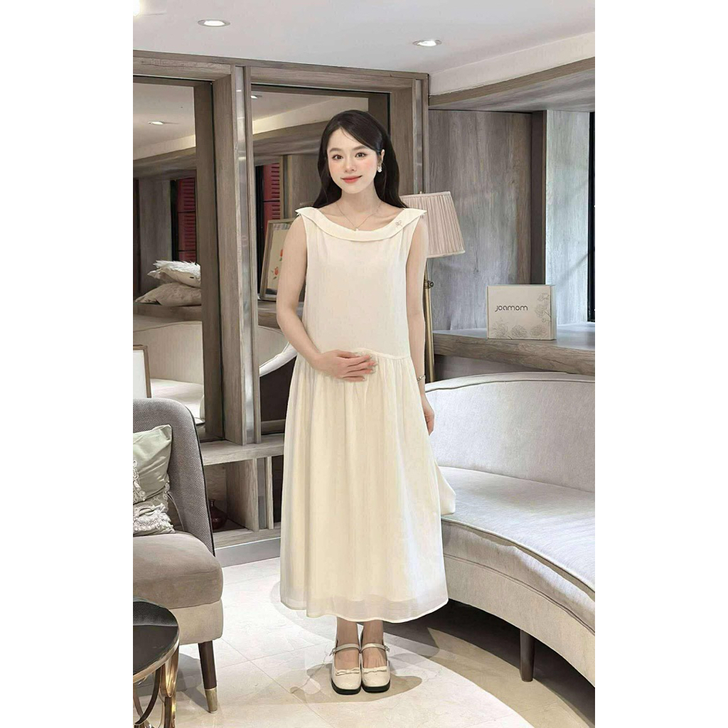 [THANH LÝ] Fleur Dress