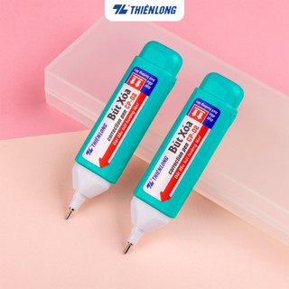 BÚT XÓA THIÊN LONG CP-02