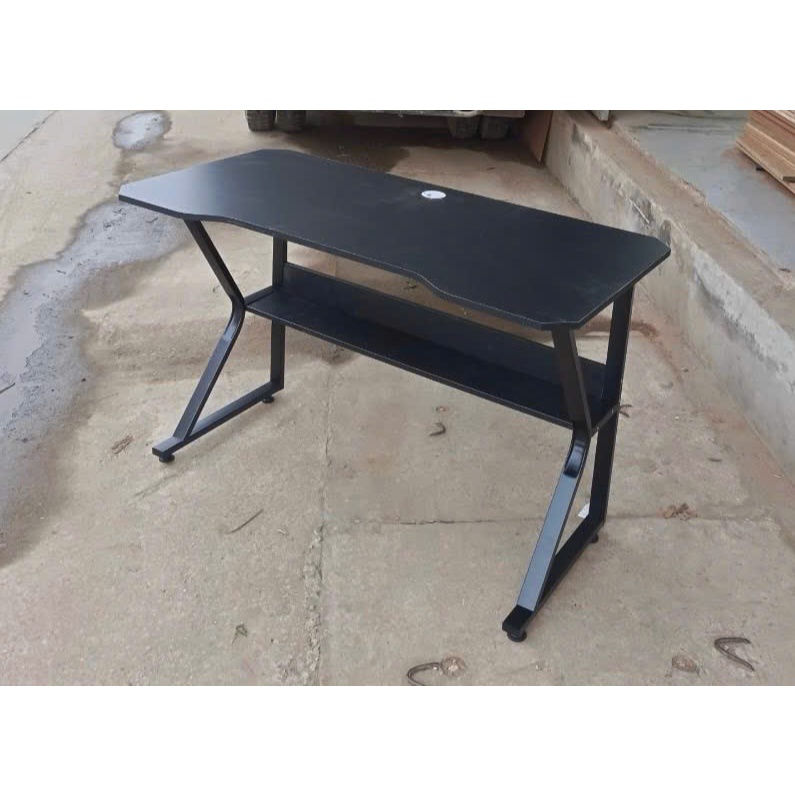 [Bảo Hành] Bộ khung bàn UKZ thương hiệu DS Future