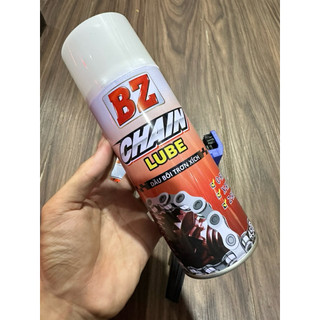 Combo dưỡng, rửa sên BZ ( 2 chai)