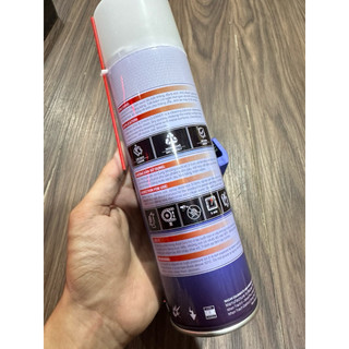 Combo dưỡng, rửa sên BZ ( 2 chai)