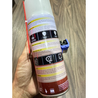 Combo dưỡng, rửa sên BZ ( 2 chai)