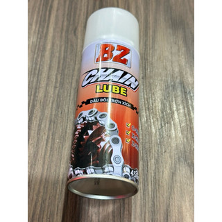 Combo dưỡng, rửa sên BZ ( 2 chai)