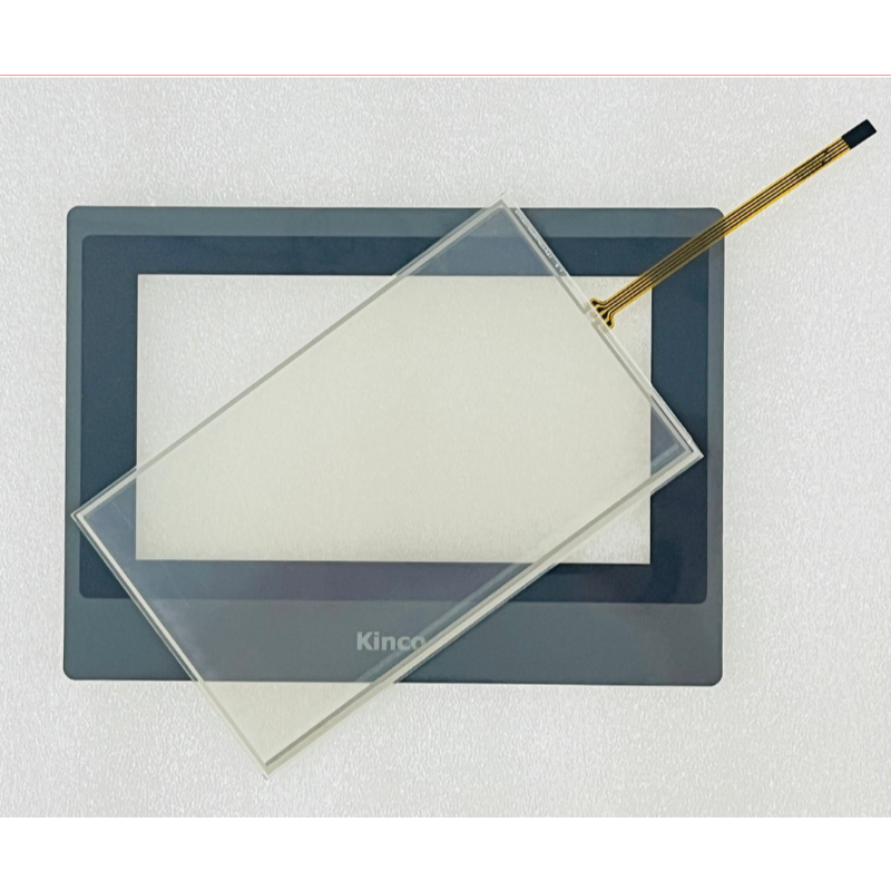 Cảm ứng MT4414T /TE , MT4434T /TE , ET070 , GL070 / GL070E , Cảm ứng HMI Kinco 7inch