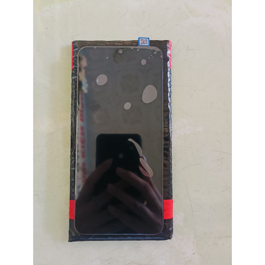 Màn hình vivo Y17/Y12/U10/Y3/Y15/U3x/Y11