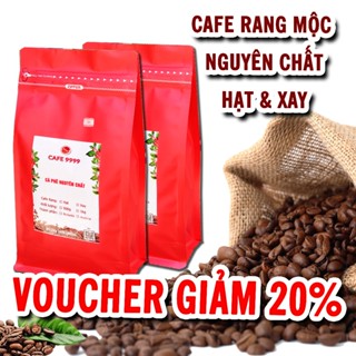  cà phê hạt nguyên chất cà phê hạt cf hạt chưa xay cà phê hot cafe hạt rang mộc hạt cà phê 