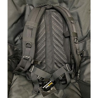 Balo Direct Action – Dragon Egg 25L