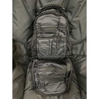 Balo Direct Action – Dragon Egg 25L