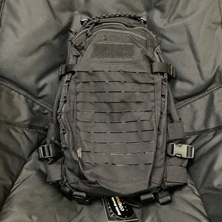 Balo Direct Action – Dragon Egg 25L