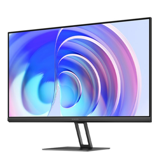 Màn hình máy tính Xiaomi A24i 24 inch FullHD 100Hz phù hợp cho ae văn phòng làm việc