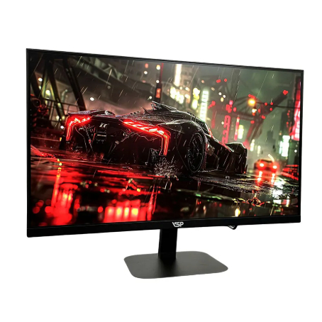 Màn hình văn phòng VSP IP2705F 27inch FHD 100Hz 1ms hợp lý giá tiền
