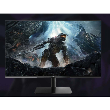 MÀN HÌNH MÁY TÍNH AFD 27INCH 2K - AFD272C| BLACK IPS | 144HZ ĐẢM BẢO UY TÍN Ạ