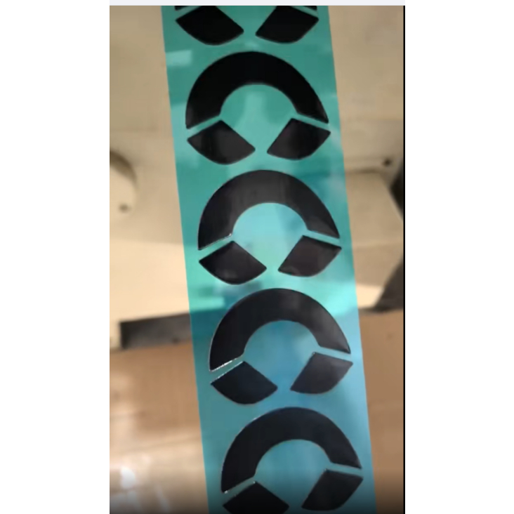 combo 5 bộ mouse feet g90 g90s g90 pro