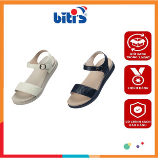 Sandal Thời Trang Biti's Nữ BPW006500 Chống Trơn Trượt