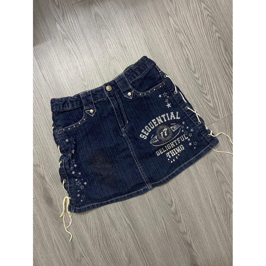 CV NHẬT SIU PHẨM