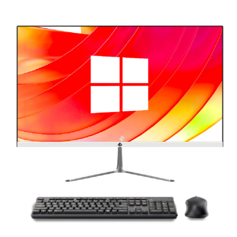 Màn Hình Máy Tính AFD 241A 24 inch | WUXGA (1920x1200) |IPS|100Hz| HDR chất lừ nha