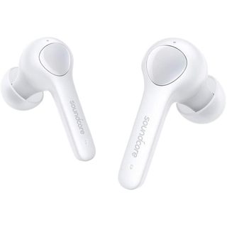 Tai nghe bluetooth True Wireless Anker Soundcore Life Note A3908