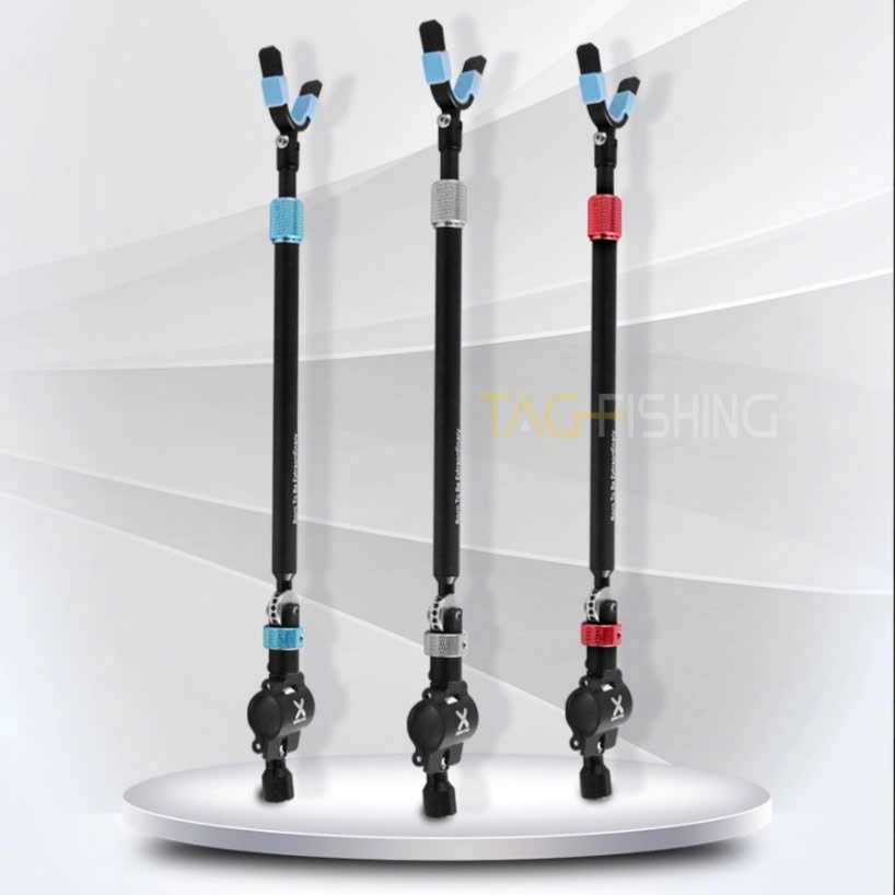 Gác phụ Xsamtin 911