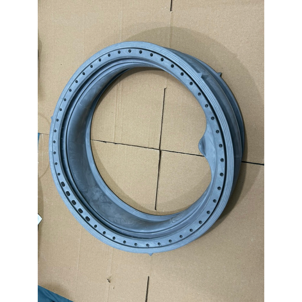 RON CAO SU MÁY GIẶT ELECTROLUX EWF8024D3,EWF8024P5 ,EWF1023P5SC, EWF1024D3WB, EWF9024D3,EWF9024P5,EW