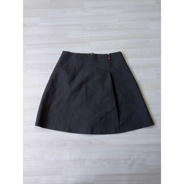 CALIE thanh lý - Chân váy ngắn bymo - SIZE M