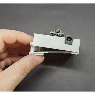 Mạch Arduino Nano mở rộng V3.0 (Không bao gồm arduino Nano)