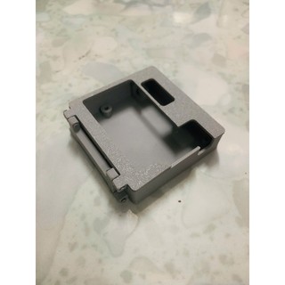 Mạch Arduino Nano mở rộng V3.0 (Không bao gồm arduino Nano)