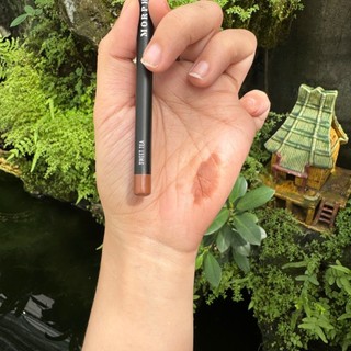 Chì màu Multitask dùng trong makeup Morphe