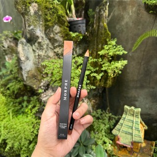 Chì màu Multitask dùng trong makeup Morphe