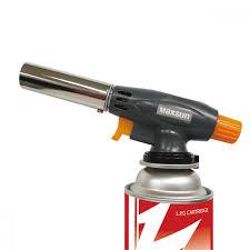 Khò Gas LOẠI TỐT, Đầu Khò Ga Mini ,Đèn Khò Lửa Cầm Tay Sử Dụng Cho Bình Gas Mini
