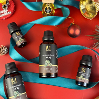 tinh dầu xá xị mocotics – 5ml 10ml 30ml 50ml – tinh dầu thơm phòng & treo xe thơm lâu thiên nhiên