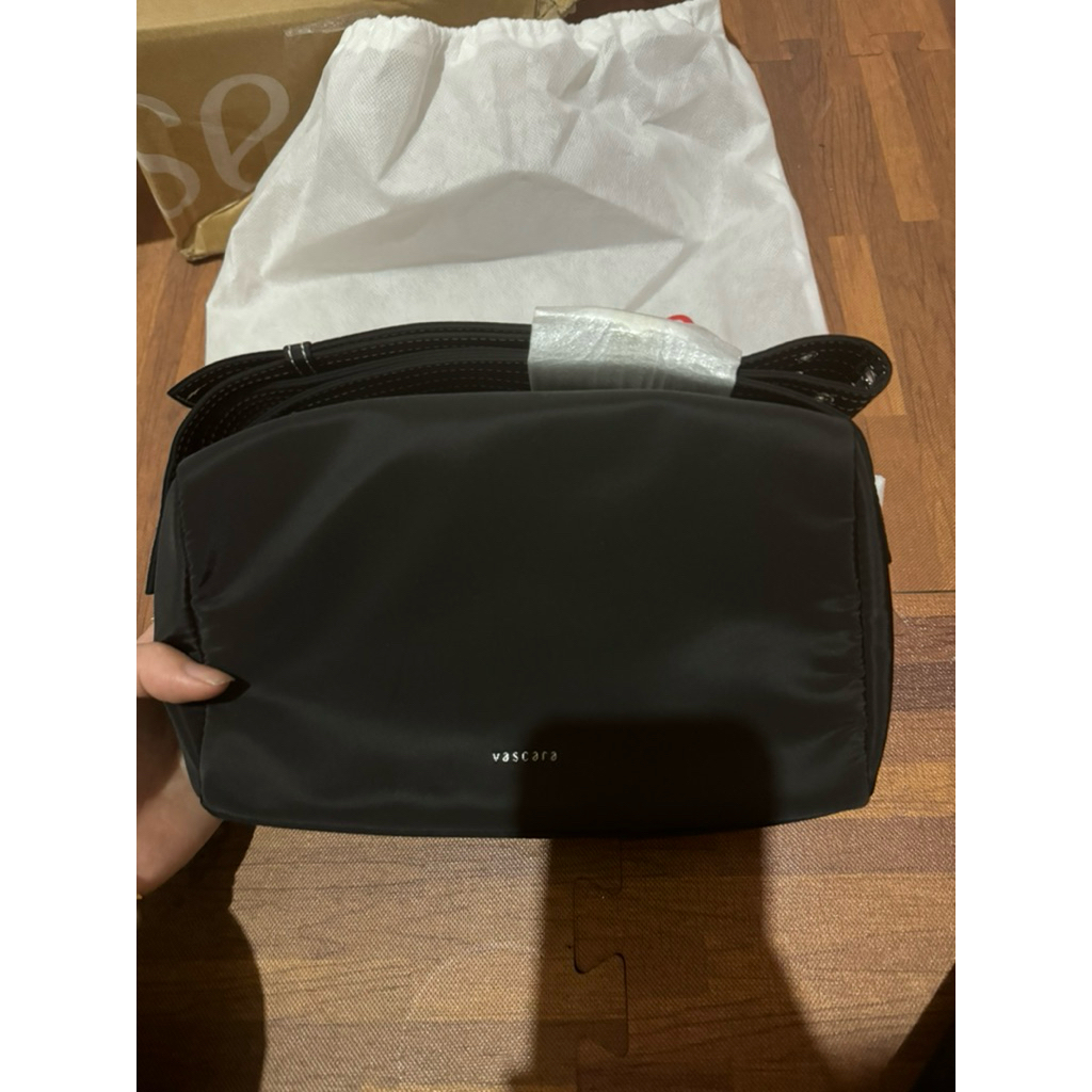túi vascara new