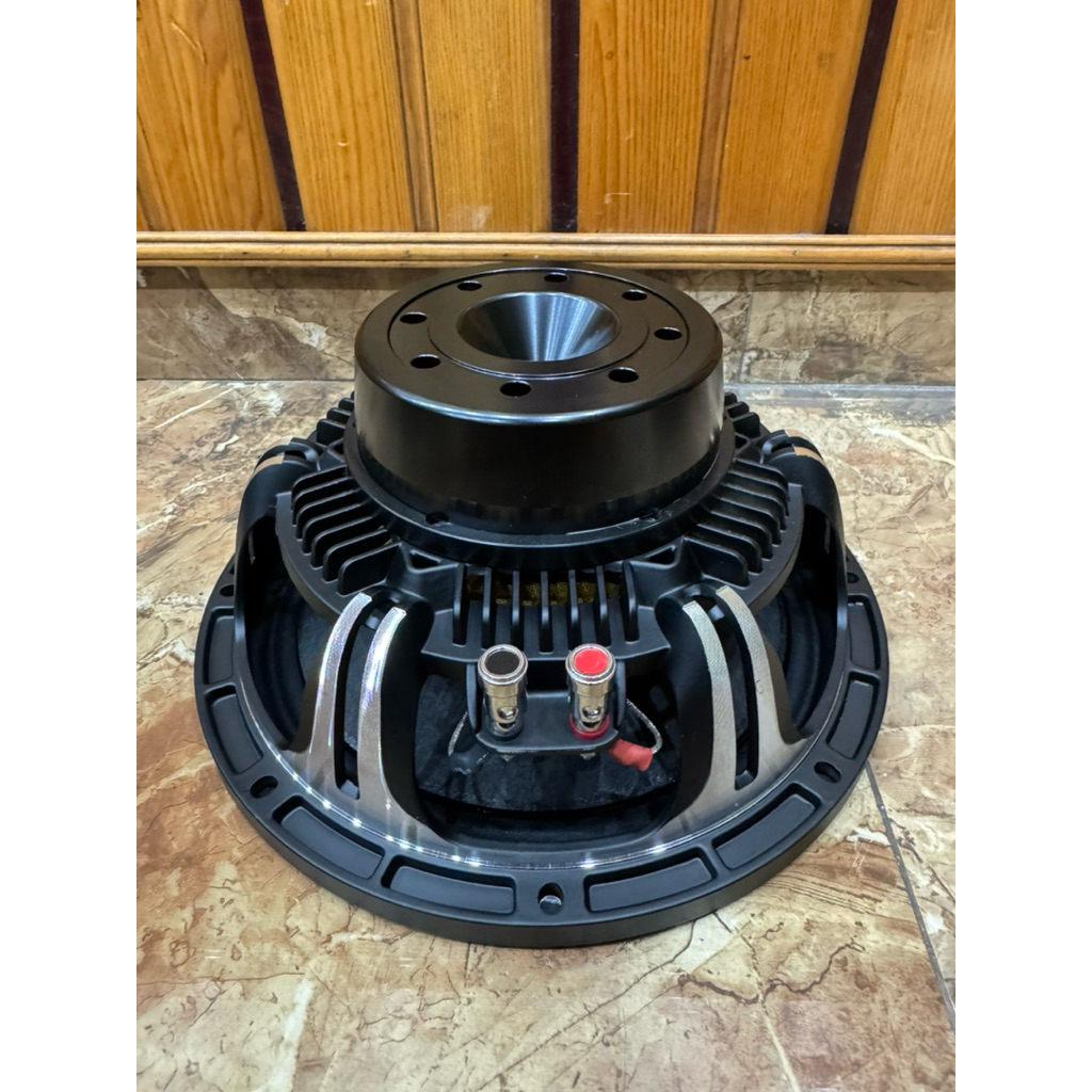 củ bas 25 neo khối coli 76 mũi lõm hàng nhập cao cấp chất âm đỉnh cao