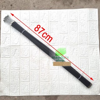 com bo 2 dây ga máy cắt cỏ...