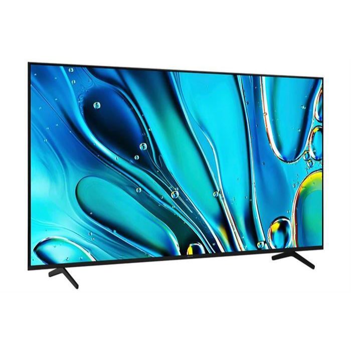 Chân tivi sony K- 75S30 chính hãng