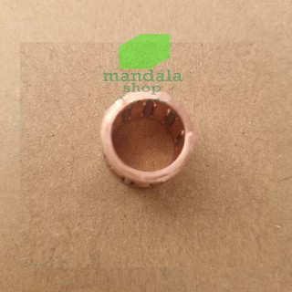 bi đũa, bi ắc, bị rọ máy cắt cỏ.....