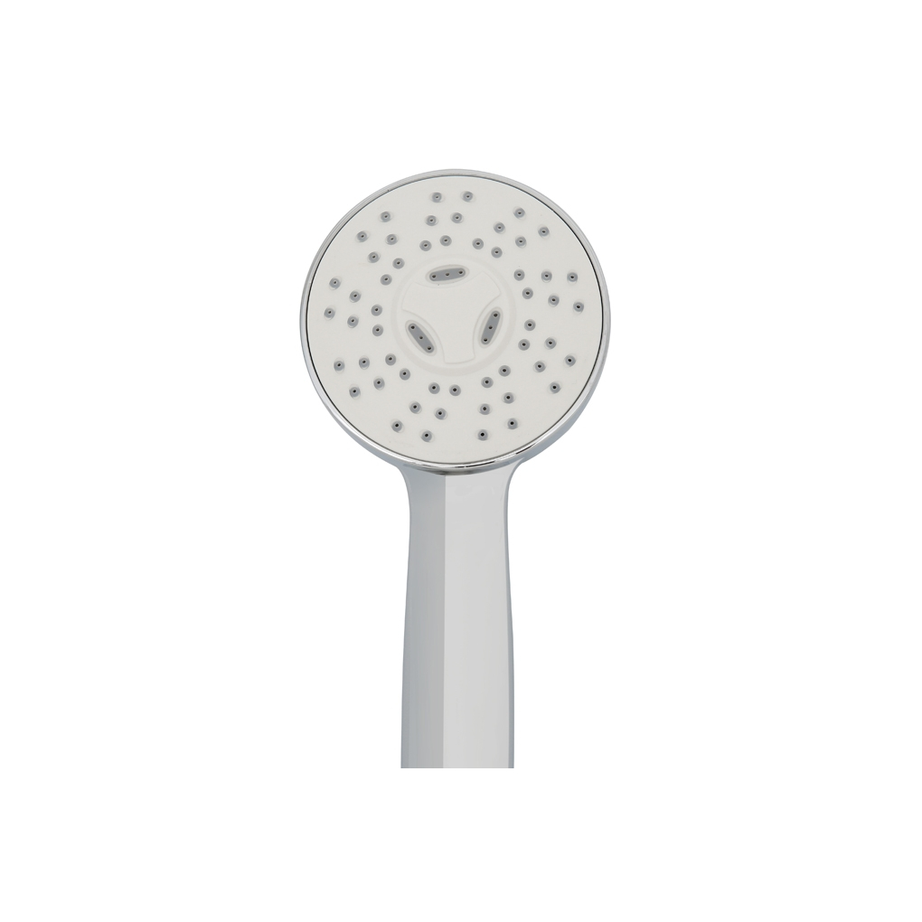 Bộ Dây Tay Sen Ferroli ( Tách Bộ Bình Nóng Lạnh Rita Te ) - Bảo Hành Chính Hãng 12 Tháng