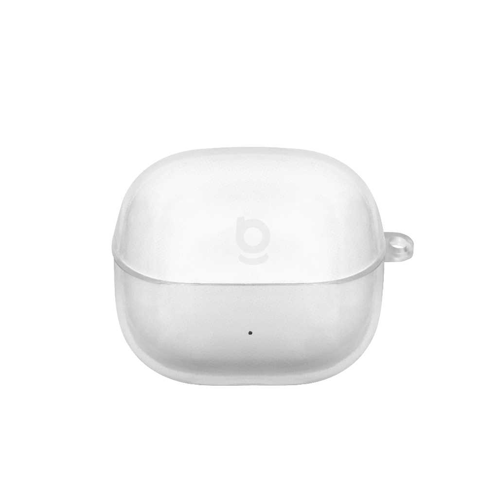 Ốp Bảo Vệ Tai Nghe BP1 Pro Vỏ Hoạt Hình & Trong Suốt, Chống Trầy, Dễ Thương | BigBuy360 - bigbuy360.vn