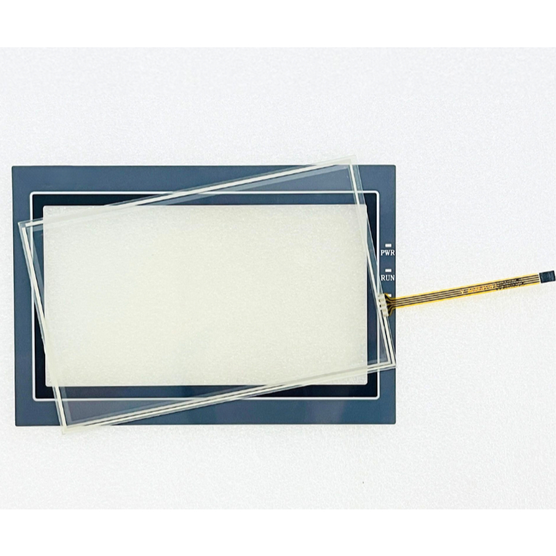 Cảm ứng hmi AK-070BD AK-070BE AK-070BS AK-070BW AK-070BXC, Decal, cảm ứng, lcd hmi Samkoon 7inch AK0
