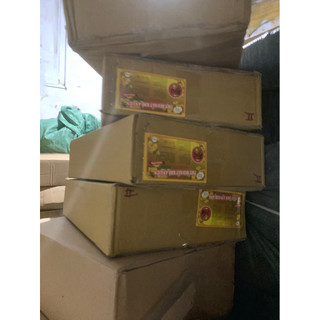 ( 500g ) THỊT HEO KHÔ MIẾNG VỊ BÒ KHÔ THƠM NGON ĐẶC BIỆT