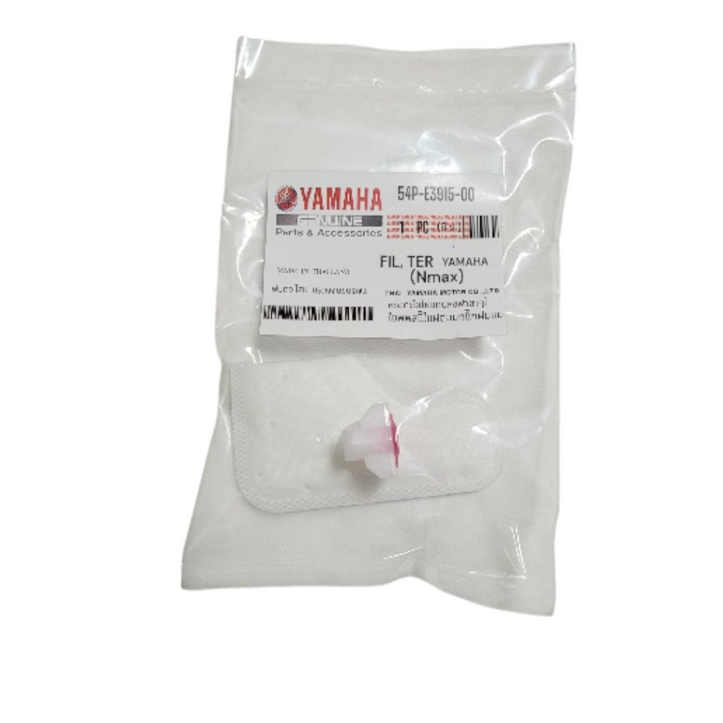 LỌC XĂNG EXCITER 150 / EXCITER 155 / MXKING 150 / NVX V1 V2 / MIO UTIMO (54P-E3915-00 ) - ptq10