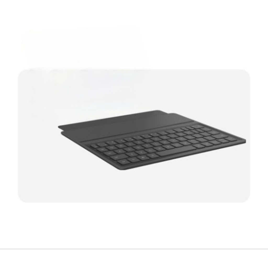 Bàn Phím Huawei Matepad 11.5, 11.5S Nearlink