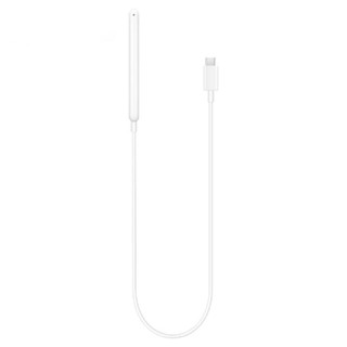 Sạc Bút cảm ứng Huawei M-pencil