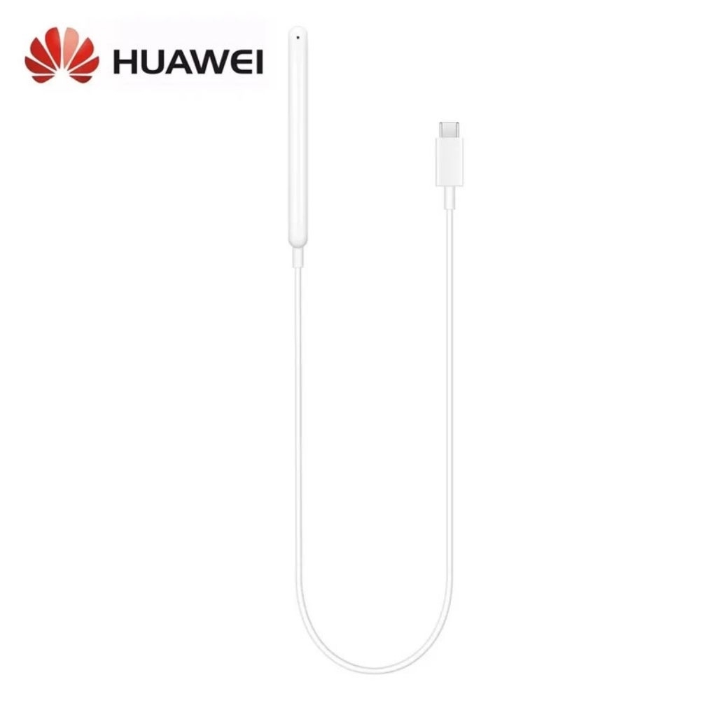 Sạc Bút cảm ứng Huawei M-pencil