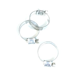 Cổ dê inox .22..90 x 5 cái....
