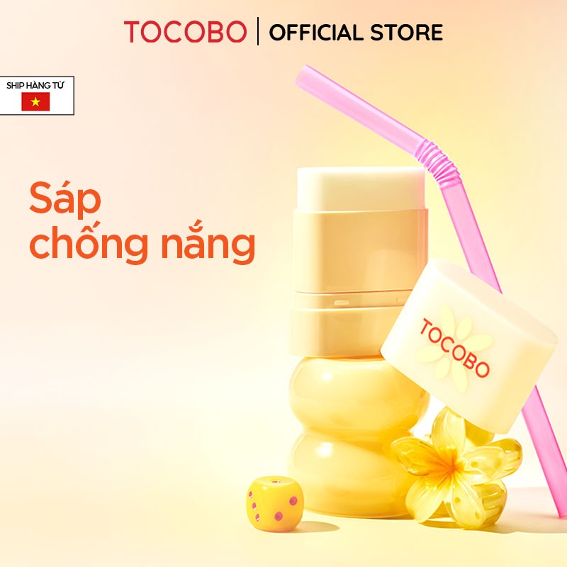 [Minisize] Sáp chống nắng chống nước và dưỡng ẩm Vita Waterproof Sun Stick SPF50+ PA++++ 11g | BigBuy360 - bigbuy360.vn