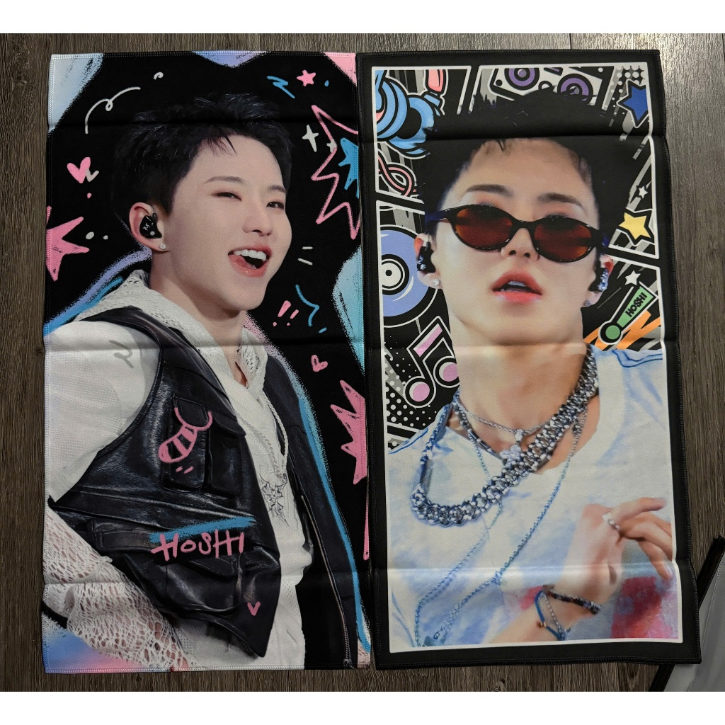 [𝐂𝐎́ 𝐒𝐀̆̀𝐍] 𝐊𝐡𝐚̆𝐧 𝐜𝐨̂̉ 𝐯𝐮̃ 𝐒𝐄𝐕𝐄𝐍𝐓𝐄𝐄𝐍 𝐇𝐨𝐬𝐡𝐢