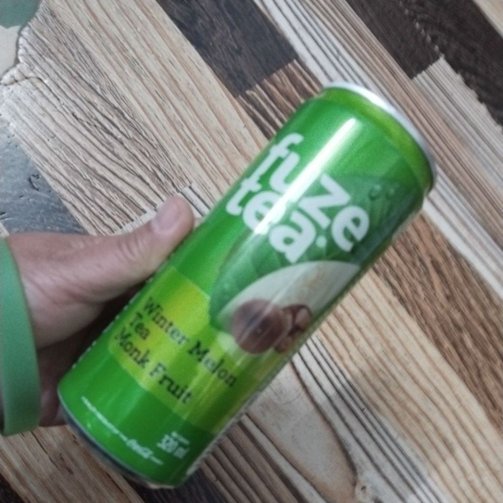 STRONG BOW , HEINEKEN SILVER , TIGER , C2 TRÀ ĐÀO , TRÀ XANH C2 KHÔNG ĐƯỜNG ,TRÀ BÍ ĐAO LA HÁN QUẢ
